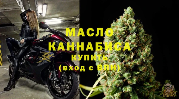 apvp Осташков