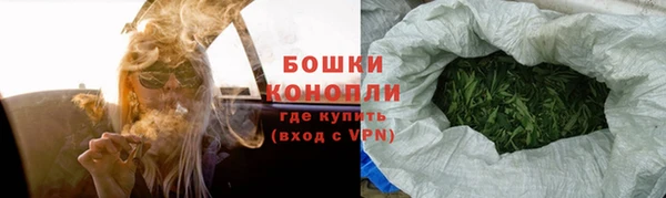 прущие крисы Переславль-Залесский