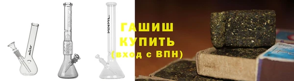 прущая мука Пестово