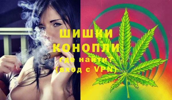 прущие крисы Переславль-Залесский
