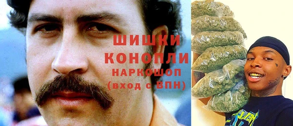 прущие крисы Переславль-Залесский