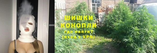 прущие крисы Переславль-Залесский