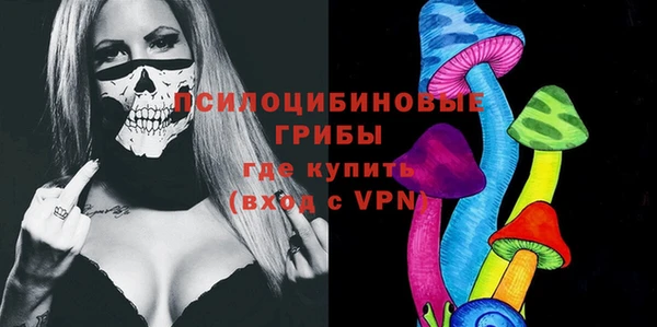 прущая мука Пестово