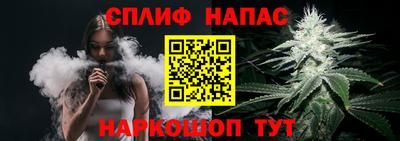 спайс Гай